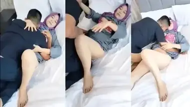 Arisan Tante Berubah Arisan Brondong Ngentot Rame