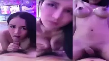 Bokep Indo Ngentot Terapis Cantik Toge POV
