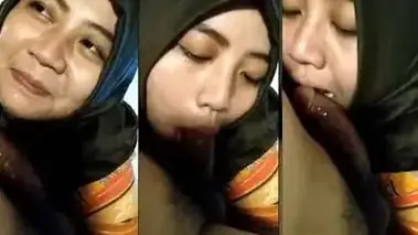 Cowok Indo Minta Kontol Ditelan Rakus Bokep Panas